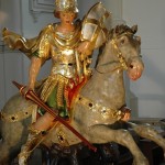 Sv. Jurij