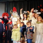 Miklavž v Piranu 2