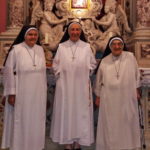 Sestre dominikanke 2