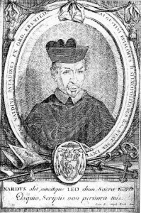 Pavel Naldini